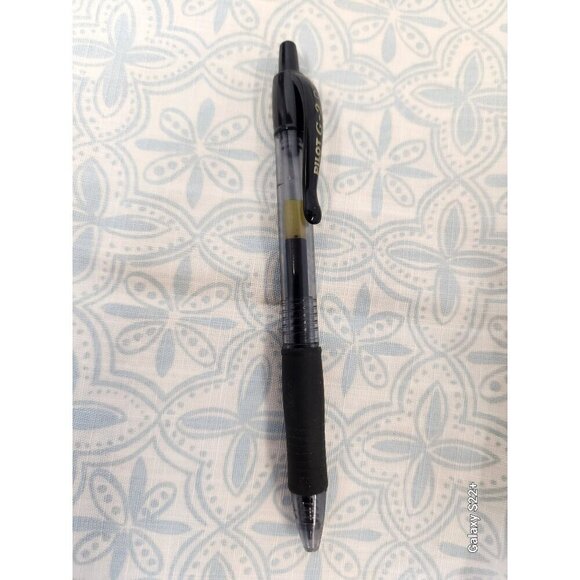 Quatrefoil Pattern, Lightweight great for curtains, purses, bags, and more. 56 - Picture 3 of 3